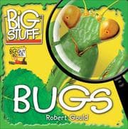 Tapa de Bugs (Big Stuff)