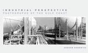 Tapa de Industrial Perspective