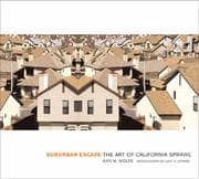 Tapa de Suburban escape