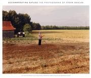 Tapa de Accommodating Nature
