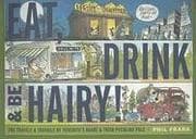 Tapa de Eat, Drink & Be Hairy