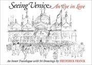Tapa de Seeing Venice