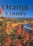 Tapa de A Photo Tour of Orange County (Photo Tour Books)