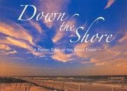Tapa de Down The Shore