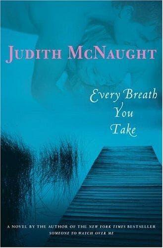 Tapa de Every Breath You Take
