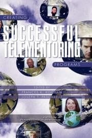 Tapa de Technological Aspects of the Mentoring Process
