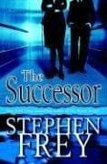 Tapa de The Successor