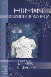 Tapa de Human cartography