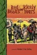 Tapa de Red beans and ricely yours