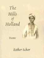 Tapa de The hills of Holland