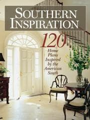 Tapa de Southern inspiration