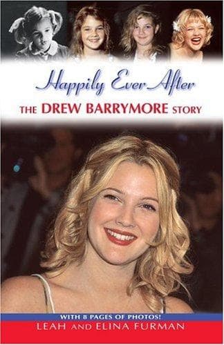 Tapa de Happily Ever After