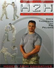 Tapa de H2H