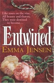 Tapa de Entwined