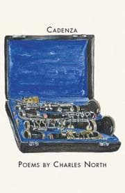 Tapa de Cadenza