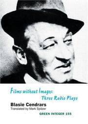 Tapa de Films Without Images