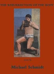 Tapa de The Resurrection of the Body
