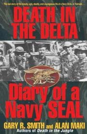 Tapa de Death in the Delta