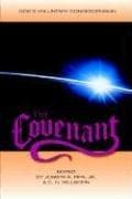 Tapa de The Covenant