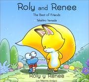 Tapa de Roly and Renee