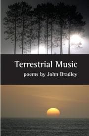 Tapa de Terrestrial Music