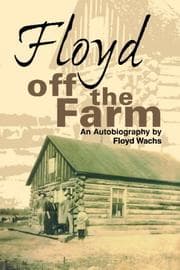 Tapa de Floyd Off the Farm