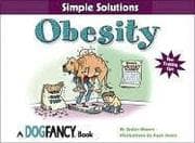 Tapa de Obesity