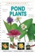 Tapa de Pond plants