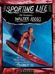 Tapa de SPORTING LIFE