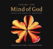 Tapa de Inside the Mind of God