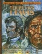 Tapa de Meriwether Lewis