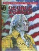 Tapa de George Washington