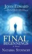 Tapa de Final Beginnings