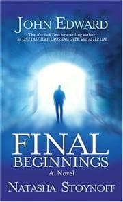 Tapa de Final Beginnings Mass Market