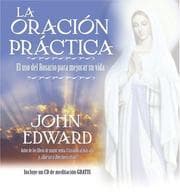 Tapa de La Oracion Practica