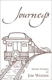 Tapa de Journeys