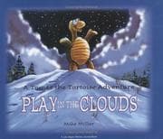 Tapa de Play In The Clouds