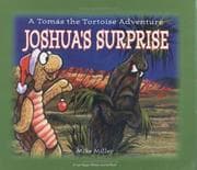 Tapa de Joshua's Surprise