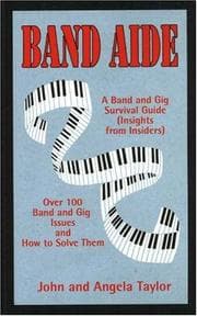 Tapa de Band Aide