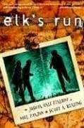 Tapa de Elk's Run
