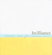 Tapa de Brilliance