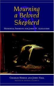 Tapa de Mourning A Beloved Shepherd