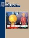 Tapa de The Second Oswald