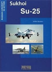 Tapa de Tupolev Tu-22M