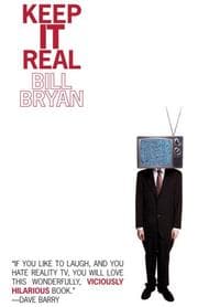Tapa de Keep It Real