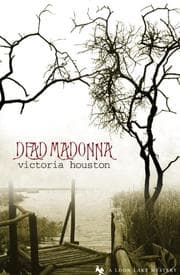 Tapa de Dead Madonna (Loon Lake Fishing Mysteries)