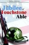 Tapa de Jubilee of Touchstone Able