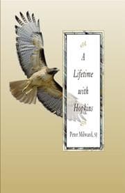 Tapa de A Lifetime with Hopkins