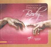 Tapa de Introduction to the Theology of the Body