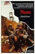 Tapa de Nam the Vietnam War In the Words of The
